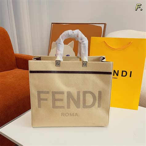 fendi bags yupoo|Fendi peekaboo bag sale.